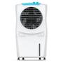 Imagem de Climatizador Symphony 27XL Ice Cube 27 Litros 105W