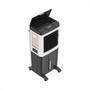 Imagem de Climatizador - Ventisol - 80 Litros - Nacional Industrial 150W - 220V Monofásico