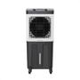 Imagem de Climatizador - Ventisol - 80 Litros - Nacional Industrial 150W - 220V Monofásico