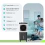 Imagem de Climatizador - Ventisol - 80 Litros - Nacional Industrial 150W - 220V Monofásico