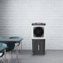 Imagem de Climatizador - Ventisol - 80 Litros - Nacional Industrial 150W - 220V Monofásico