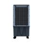 Imagem de Climatizador Ventisol CLI16 16 litros Evaporativo Industrial 130W 220V