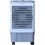 Imagem de Climatizador Ventisol Clin 8L 130W 220v