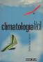 Imagem de Climatologia facil - OFICINA DE TEXTOS