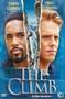 Imagem de Climb, the - A Escalada - Comev (Dvds)