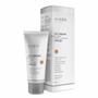 Imagem de Clinicals CC Cream Facial FPS80 40g - Anasol