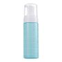 Imagem de Clinique Anti-Blemish Solutions Cleansing - Espuma de Limpeza Facial 125ml