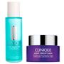 Imagem de Clinique Anti-Idade + Loção Kit - Smart Clinical Repair Eye + Clarifying Lotion