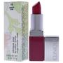 Imagem de Clinique Clinique Pop Lip Color + Primer -  10