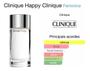 Imagem de Clinique Happy Edp 100Ml Perfume Feminino