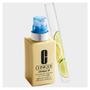 Imagem de Clinique ID: Hidratante em Gel + Booster Concentrado para Poros e Textura Irregular