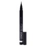 Imagem de Clinique Liquid Liner - Marrom escuro 0