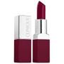 Imagem de Clinique Pop Matte Lip Colour + Primer
