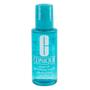 Imagem de Clinique Rinse Off Eye Make-Up Solvent 60ml