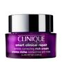 Imagem de Clinique Smart Clinical Wrinkle Rich Cream - Hidratante Facial 50ml