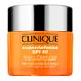 Imagem de Clinique Superdefense FPS 40 - Creme Redutor de Linhas 50ml