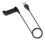Imagem de Clip Carregador Usb Fenix, Fenix 2, Quatix D2 Garmin