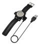 Imagem de Clip Carregador Usb Fenix, Fenix 2, Quatix D2 Garmin