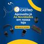 Imagem de Clip Para Bateria 9v Com Plug P4 Arduino