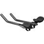 Imagem de Clip Profile Design Aerobar Supersonic Ergo 35c Carbono