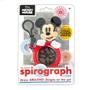 Imagem de Clipe Spirograph Cyclex Mickey Mouse Disney Travel para maiores de 5 anos