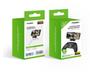 Imagem de Clipe Suporte De Celular Para Controle Xbox One E Xbox Series