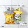 Imagem de Clipes de Bolsa COOK WITH COLOR - Conjunto com 8 Grandes e 5 Pequenos
