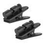 Imagem de Clipes de Fio EBTOOLS para Celulares e Fones de Ouvido - Pacote com 2 Unidades