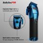 Imagem de Clipper BaBylissPRO FXONE BLUEFX com motor sem escova N1