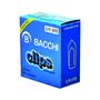 Imagem de Clips 2/0 c/100 un. Bacchi