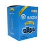 Imagem de Clips 2/0 galvanizado Premium 720 un Bacchi