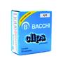 Imagem de Clips 4/0 c/50 un. Bacchi 