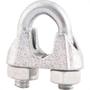 Imagem de Clips Cabo Aco Apfer 3/4'' - Kit C/10 Pecas
