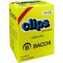 Imagem de Clips Galvanizado ACO 1/0 Linha Leve C/770 UNID.