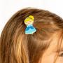 Imagem de Clips Princesa Cinderela