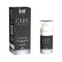 Imagem de Cliv Black Gel Dessensibilizante 17g