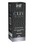 Imagem de Cliv Black Intt Gel Anestésico Ácido Hialurônico Mentol