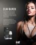 Imagem de Cliv Black Intt Gel Anestésico Ácido Hialurônico Mentol