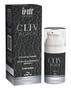 Imagem de Cliv Black Intt Gel Anestésico Ácido Hialurônico Mentol