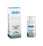 Imagem de Cliv Intt Gel Anestésico Extra Forte 17g - Intt