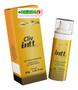 Imagem de Cliv Intt Gold Gel Dessensibilizante Extra Forte 30g - Intt