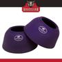 Imagem de Cloche De Borracha Curto Roxo - Boots Horse