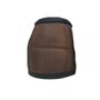 Imagem de Cloche Marrom G
