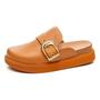 Imagem de Clog Babuchi Vizzano Feminino Ref 1434-101