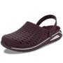 Imagem de Clog feminino kin boaonda - 1913