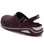Imagem de Clog feminino kin boaonda - 1913