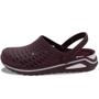 Imagem de Clog feminino kin boaonda - 1913