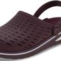 Imagem de Clog feminino kin boaonda - 1913