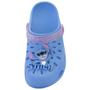 Imagem de Clog infantil disney urban grendene kids 23197