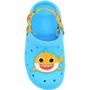 Imagem de Clog Infantil  Pool Baby Menino